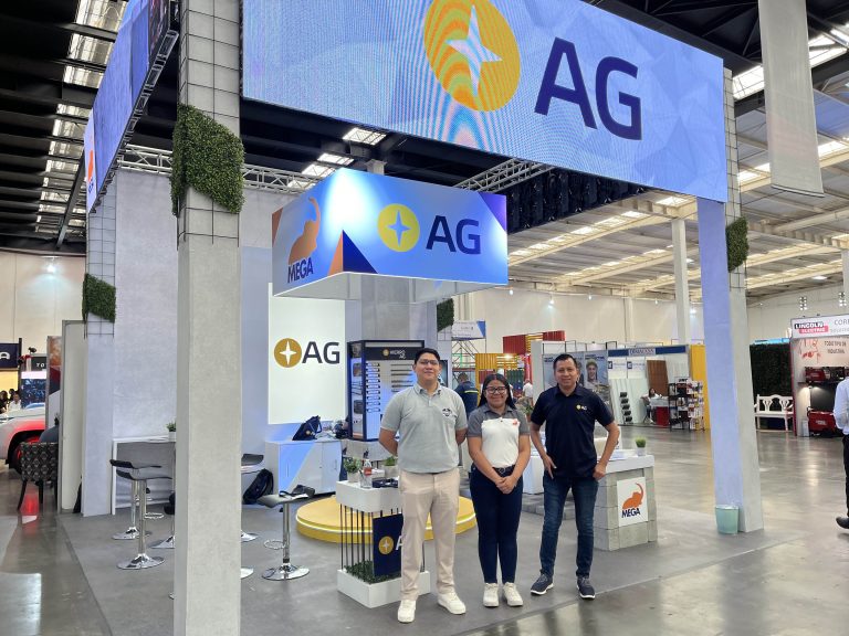 AG Construfer