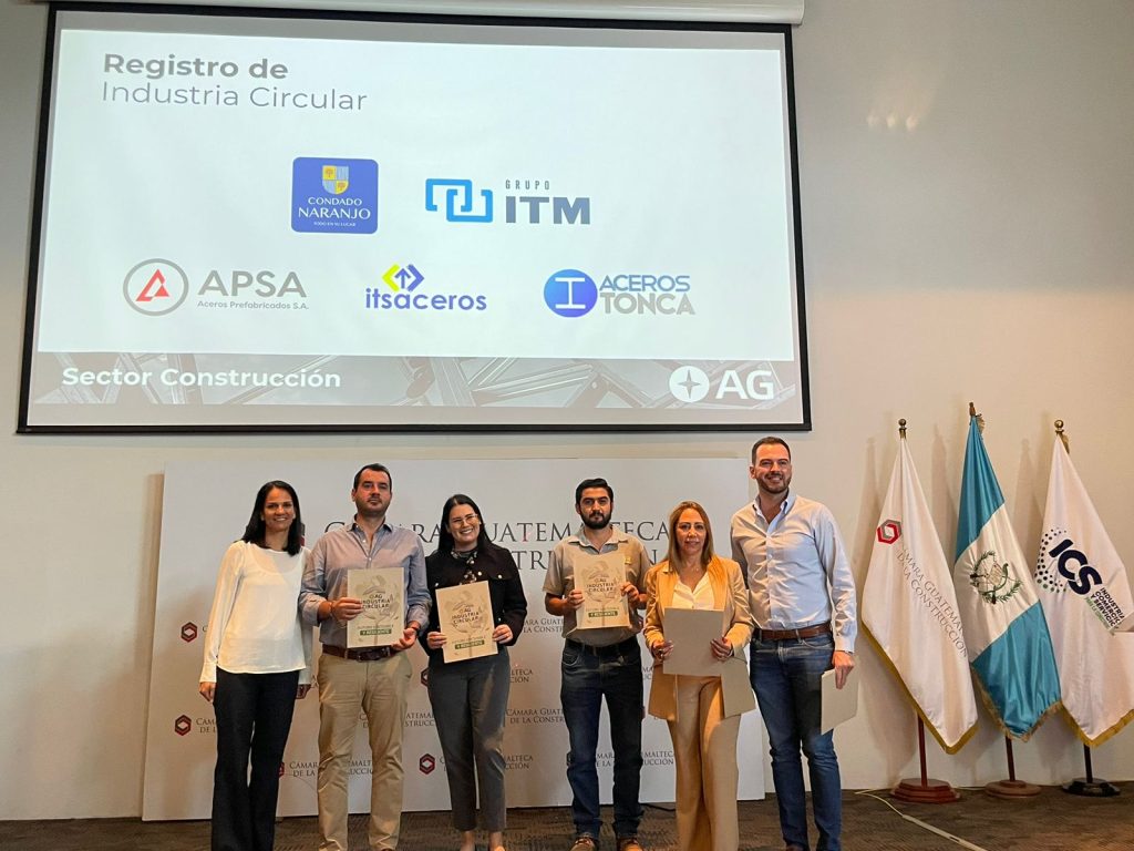 Diplomado en Sostenibilidad