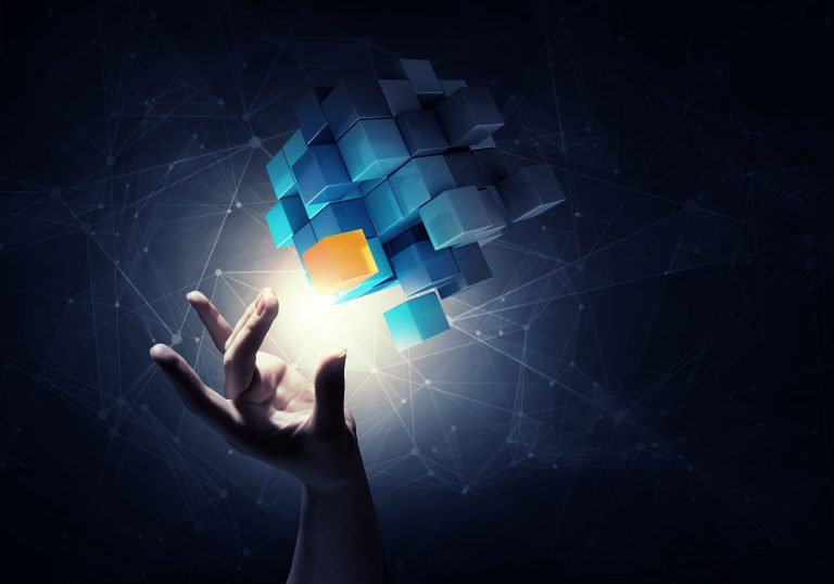 InnovArise AG
