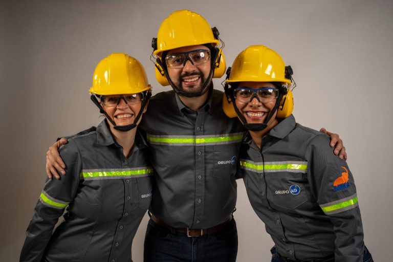 Grupo AG Bienestar Laboral
