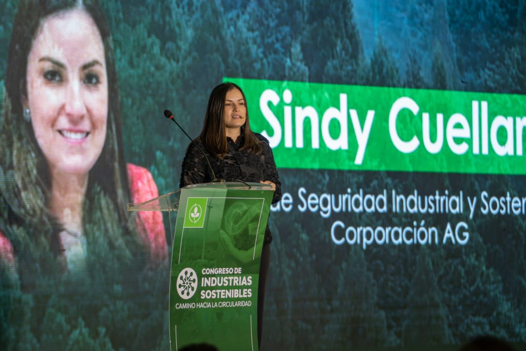 Sindy Cuellar