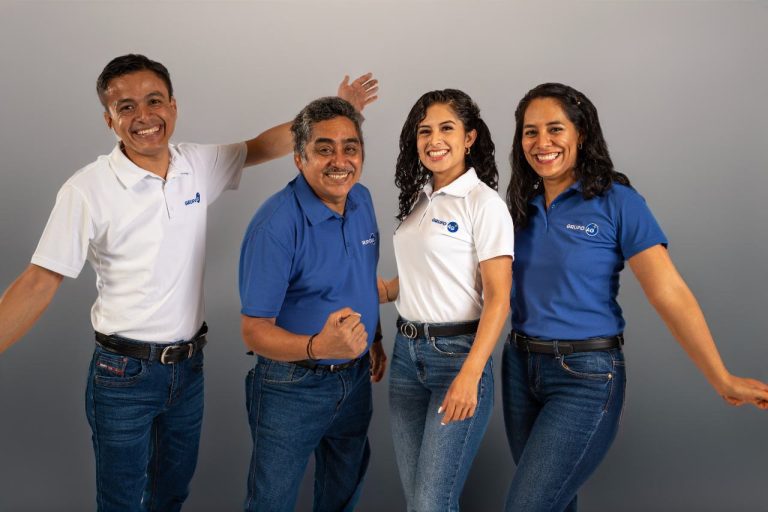 Valores Grupo AG