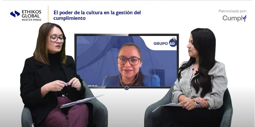 GrupoAGMasterMinds