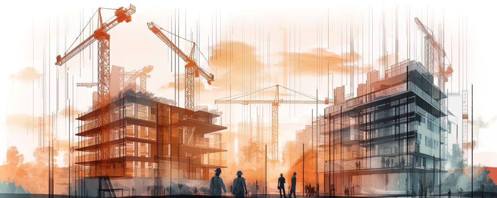 Herramientas para transformar tu proyecto con Grupo AG