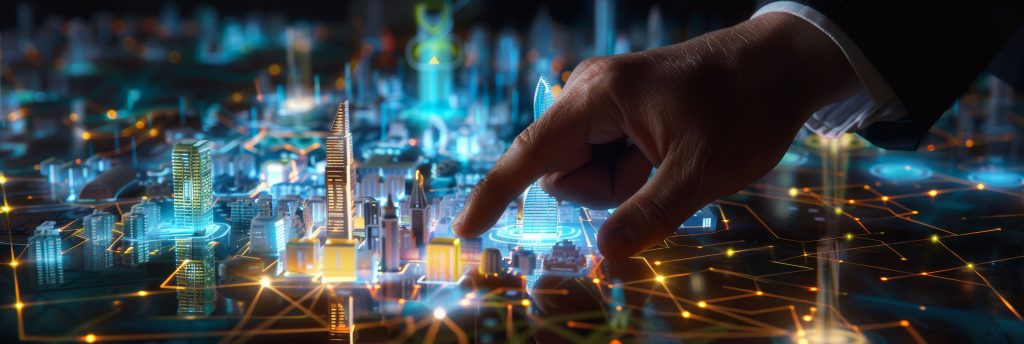 Cultura de transparencia con la ISO 37001