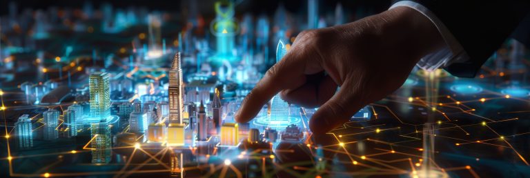 Cultura de transparencia con la ISO 37001