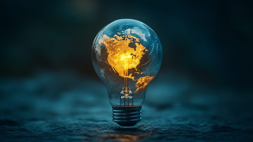 Grupo AG resalta acciones en el marco del Día Mundial del Ahorro de Energía