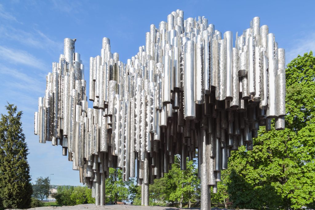 Sibelius