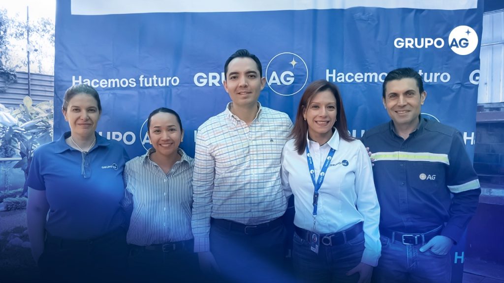 semana de la sostenibilidad