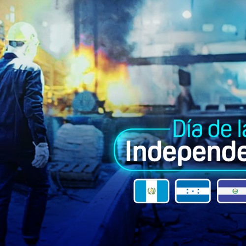 15 de septiembre: celebramos la independencia y reafirmamos nuestra expansión con propósito