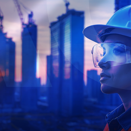 Así evolucionamos en 2025: expansión, sostenibilidad y reputación en la ruta de Grupo AG