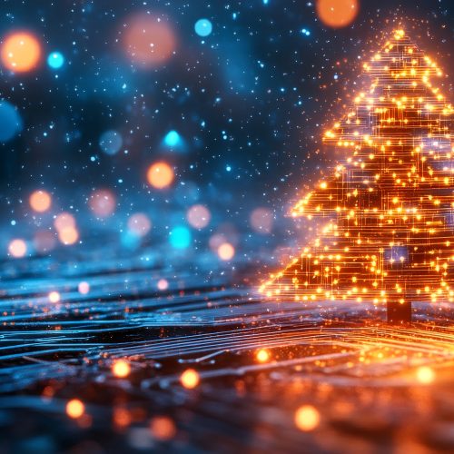 Equipo AG: un año para agradecer, aprender y seguir construyendo futuro