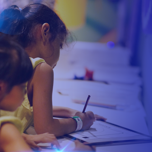 Día Internacional de la Educación: aprender para transformar la industria y el entorno