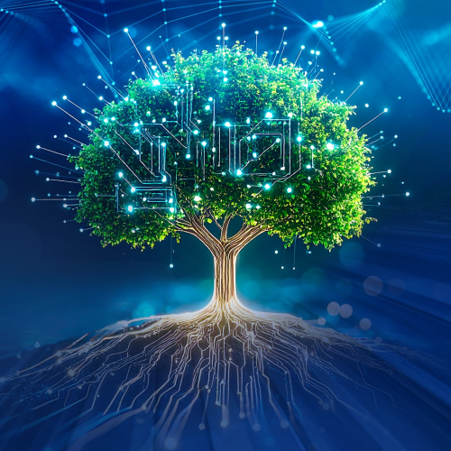 Día Mundial por la Reducción de las Emisiones de CO₂: decisiones que construyen un futuro con menor huella ambiental