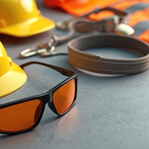 Las claves de la seguridad en la industria del acero: El modelo de prevención de Grupo AG