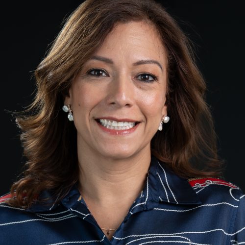 Sostenibilidad, estrategia y decisión: el rol que articula el negocio desde adentro