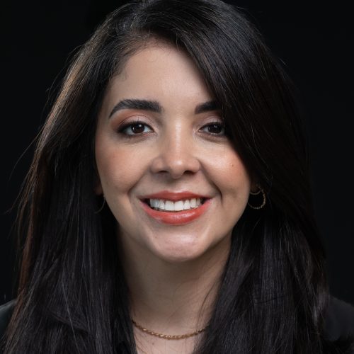 Liderar la expansión desde la cultura y el talento