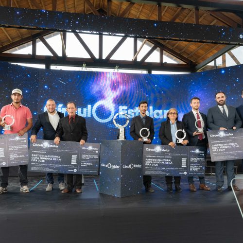 Grupo AG se expande y crece junto a sus clientes: Círculo Estelar, el programa de lealtad que marca el 2026