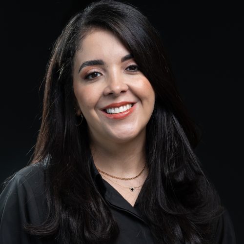 Liderar la expansión desde la cultura y el talento