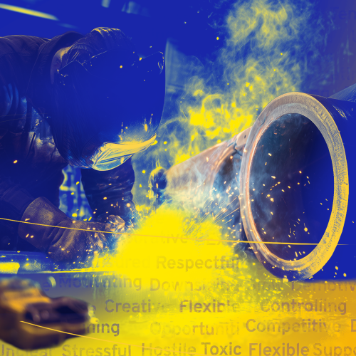 Prevención que se construye todos los días: así fortalece Grupo AG su cultura de seguridad y salud en el trabajo