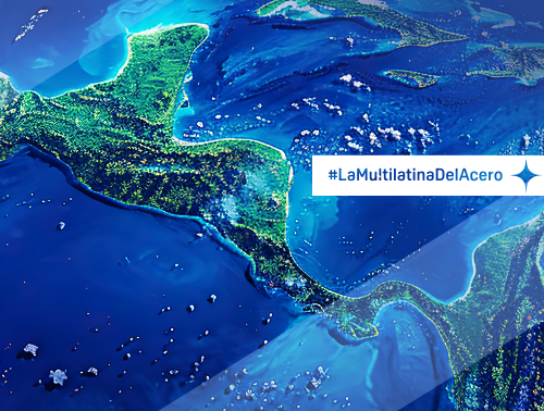 Cómo Grupo AG construye soluciones integrales para la industria de la construcción