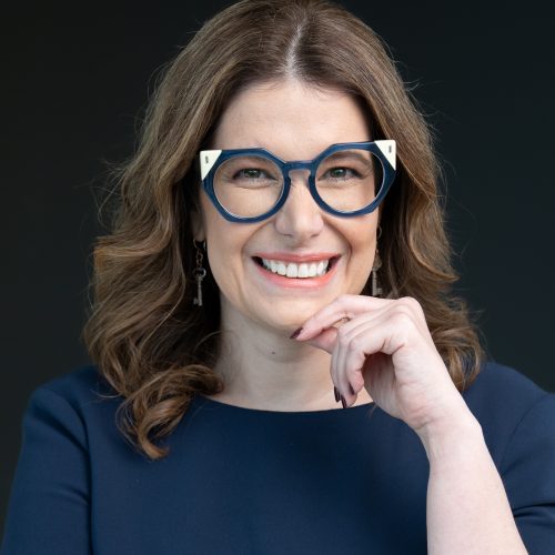 La estrategia de marca que conecta crecimiento, propósito y negocio