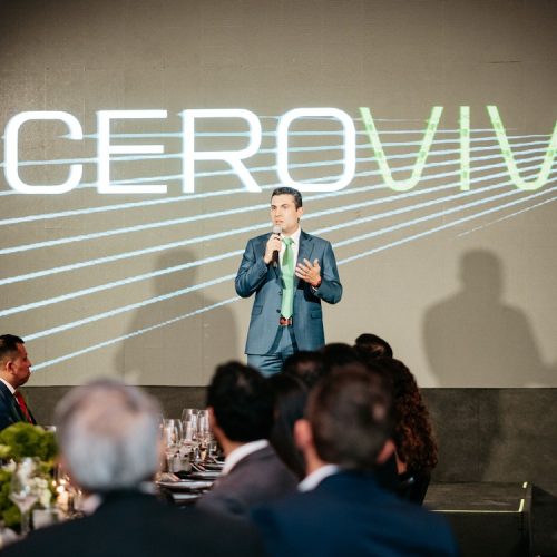 Por tercer año consecutivo, Grupo AG entrega declaraciones verificadas de huella de carbono a 45 clientes