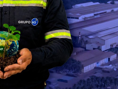 El acero del mañana: Innovación, biodiversidad y acción climática