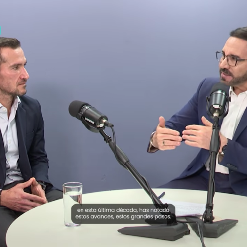 Invertir con foco: la forma en que Grupo AG decide y crece en Guatemala